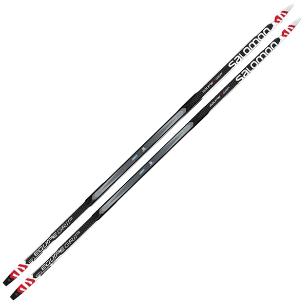 Salomon aero deals 7 skin